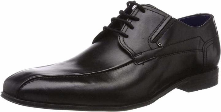 Produktbild Bugatti Schnürschuhe (40)