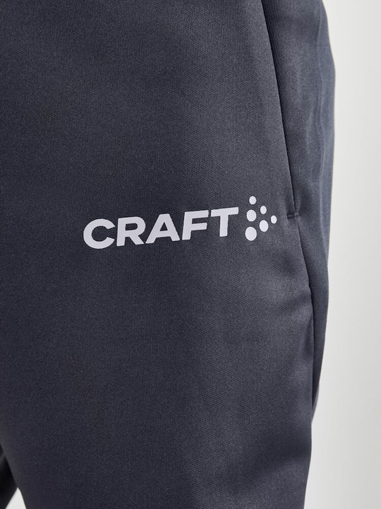 Actual product image Craft Evolve Pants Jr (158)