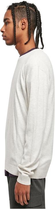 Image du produit Urban Classics Sweat Eco Mix - 19447 (XL)