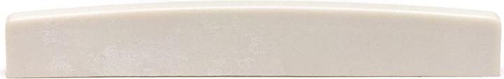 Actual product image Graph Tech Tusq Saddle PQ 9000-00