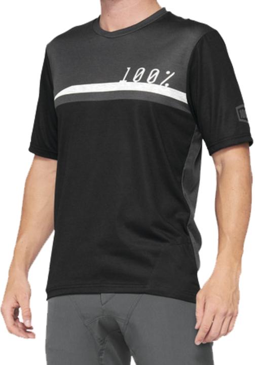 Produktbild Amewi Airmatic Shorts (30)