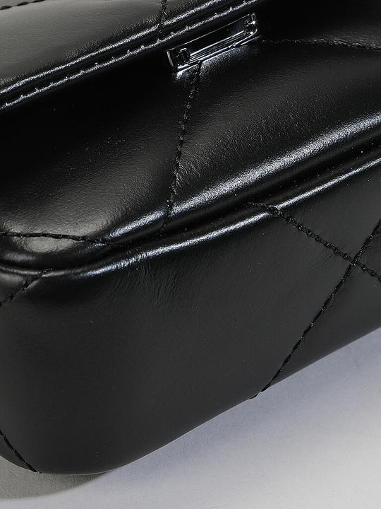 Produktbild Tory Burch Geldbörse MICRO CHAIN WALLET