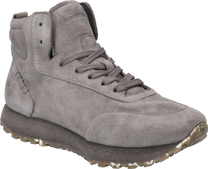 Grigio