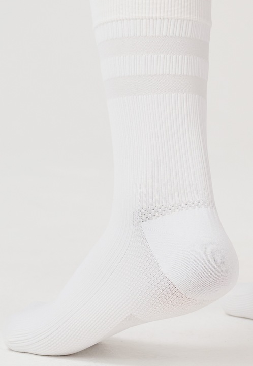 Immagine prodotto ITEM m6 Consapevole (39 - 41)