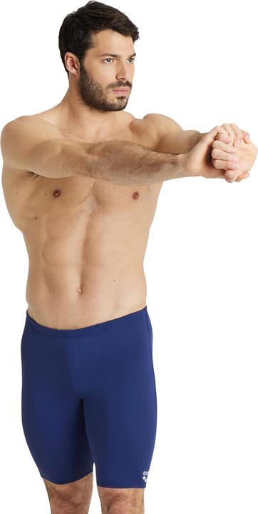 Actual product image Arena M Team Swim Jammer Solid (S)