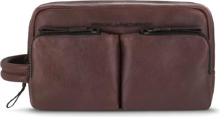 Image du produit Piquadro Trousse de toilette (3 l)