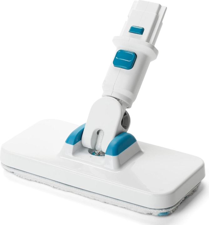 Image du produit Black & Decker Nettoyeur à vapeur BHSM15FX10-QS (1501 W)