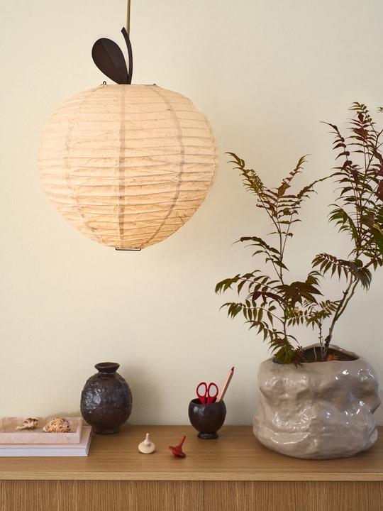 Actual product image Ferm Living Apple