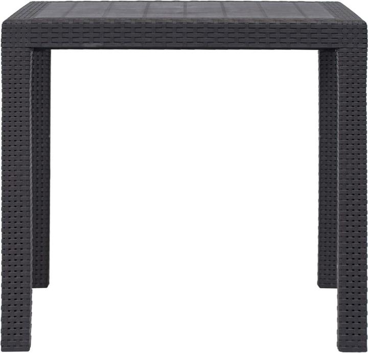 Produktbild VidaXL Alexi (79 cm)