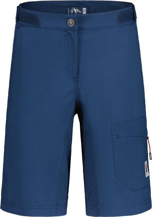 Image du produit Maloja CardaminaM. (M)