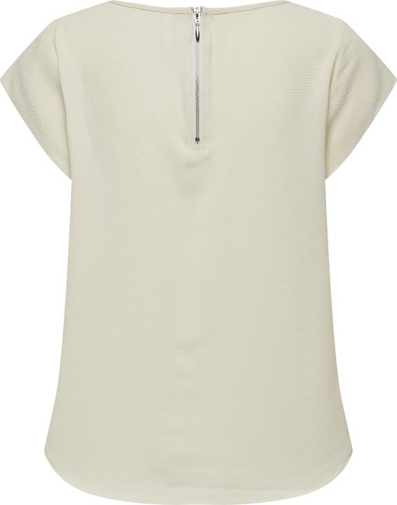 Produktbild Only Onlvic S/S Solid Top Noos Ptm Top (40)