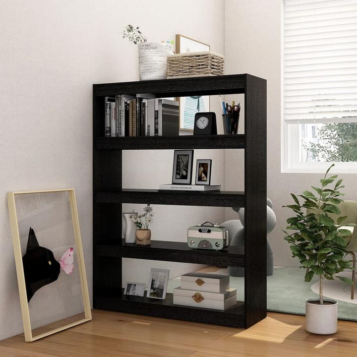 Produktbild vidaXL Xuxa (100 x 30 x 135.5 cm)