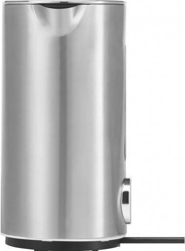 Produktbild WMF Lumero Wasserkocher (1.60 l)