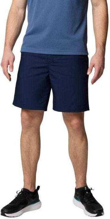 Produktbild Outhorn Easy Shorts (M)