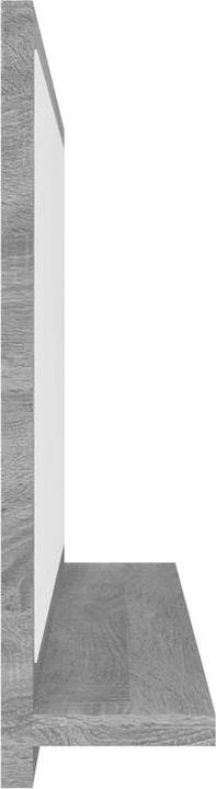 Produktbild vidaXL Adleta (60 x 10.5 x 37 cm)