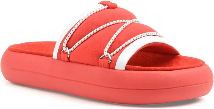 Produktbild Moon Boot MB Icon Slide (38)