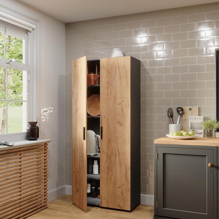 Image du produit Vicco Frank