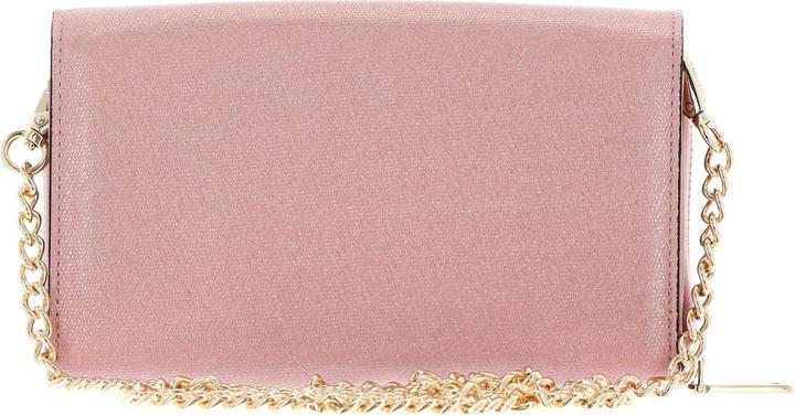 Produktbild Valentino Kalua Clutch Geldbörse 20 cm