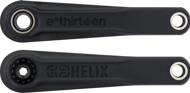 e*13 Helix (175 mm)