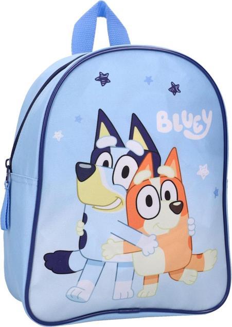 Produktbild Vadobag Bluey Rucksack Chosen Ones