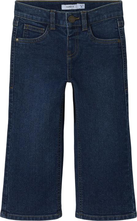 Immagine prodotto Name it Weite Jeans (92)