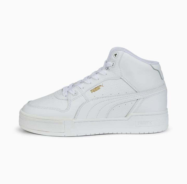 Immagine prodotto Puma CA Pro Mid (41)