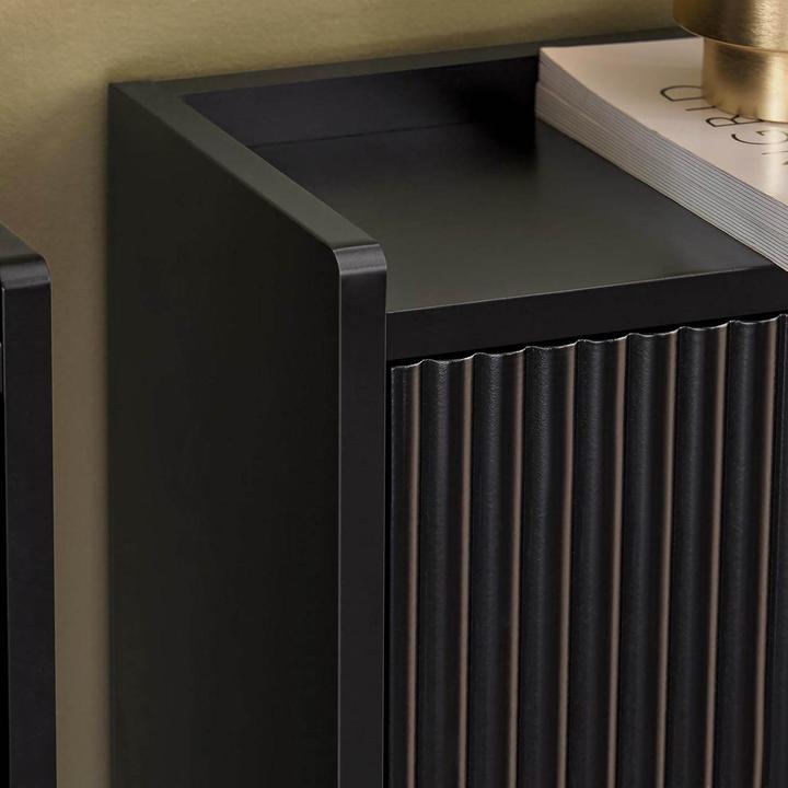 Produktbild SoBuy Noemie