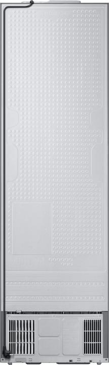 Produktbild Samsung Samsung-HH Kühl-/Gefrierkombination - RL38A776ASR/EG (387 l)