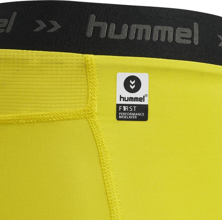 Image du produit hummel First Performance Short Moulant (S)
