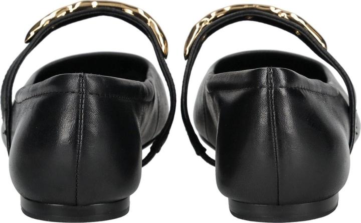 Immagine prodotto Dolce Vita Ballerinas (39)