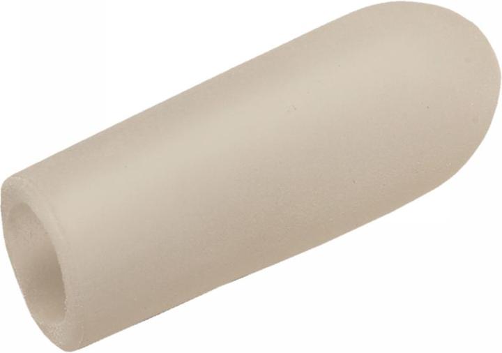 Actual product image Medigel toe cap small (Decompression)