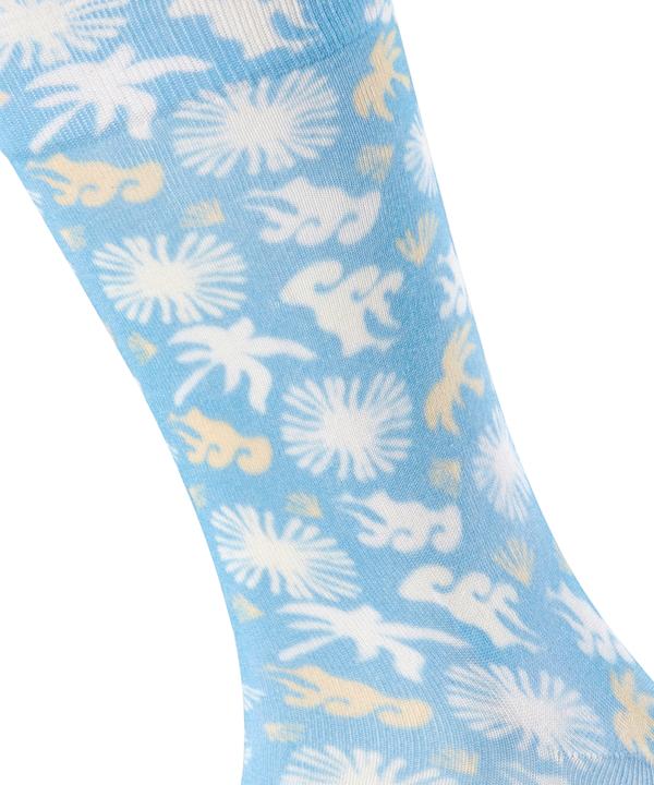 Image du produit Burlington Lagoon (Une unité par pack, 40 - 46)