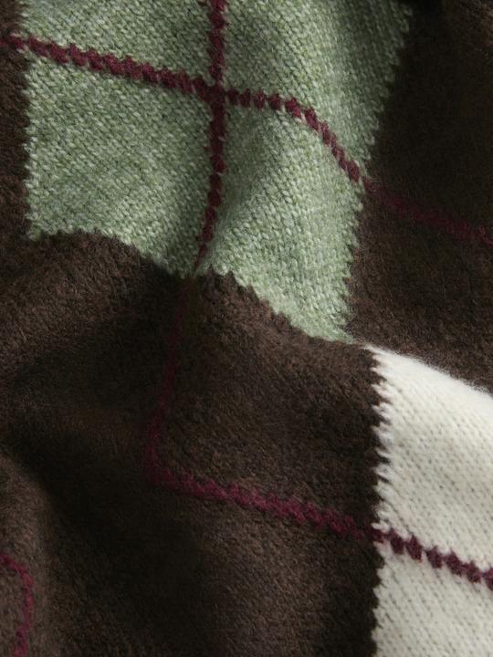 Produktbild JJXX JXHARVI Strickpullover Strickpullover (S)