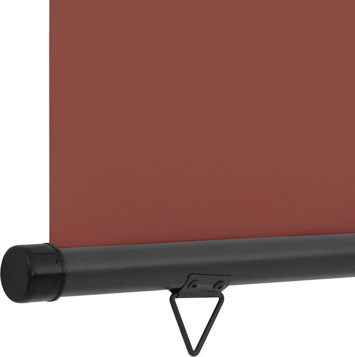 Immagine prodotto vidaXL Jerges (1.20 m)