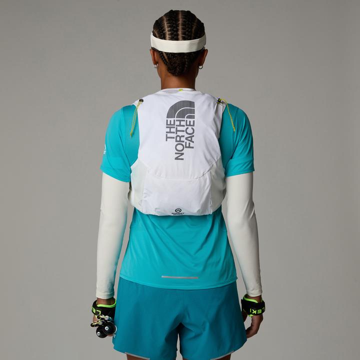 Produktbild North Face Summit Run 10 (10 l)