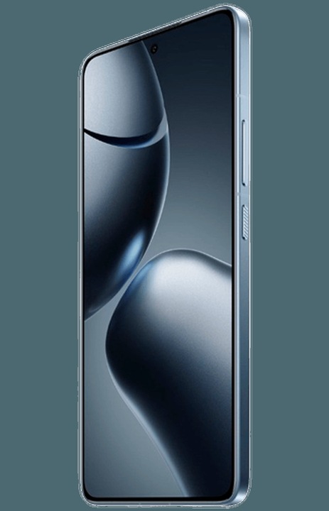 Produktbild Xiaomi 14T Pro (512 GB, Titan Blue, 6.67", Dual SIM, 50 Mpx, 5G)