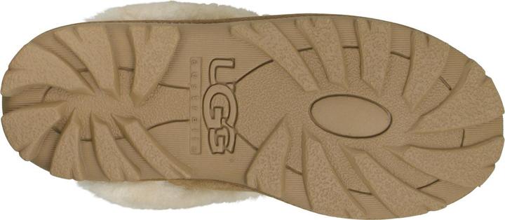 Actual product image Ugg Coquette (36)