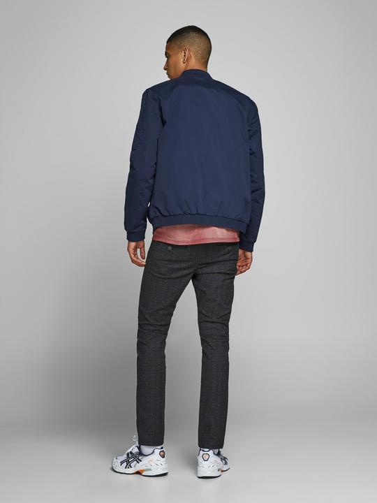 Produktbild Jack & Jones Rush (L)