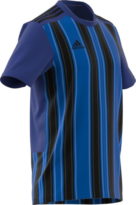 Actual product image adidas Striped 21 Jersey (S)