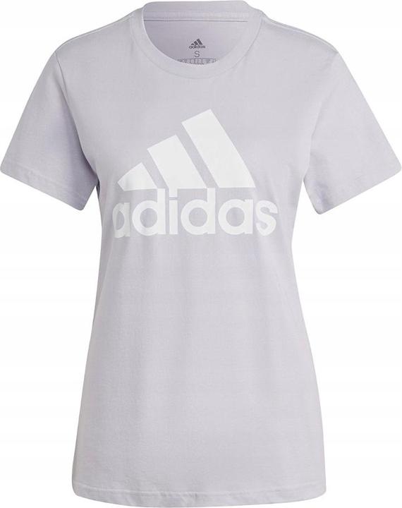 Produktbild Adidas TShirt (S)