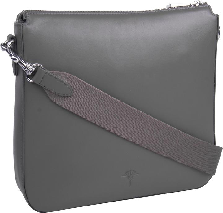 Produktbild Joop! sofisticato 1.0 jasmina shoulderbag mvz
