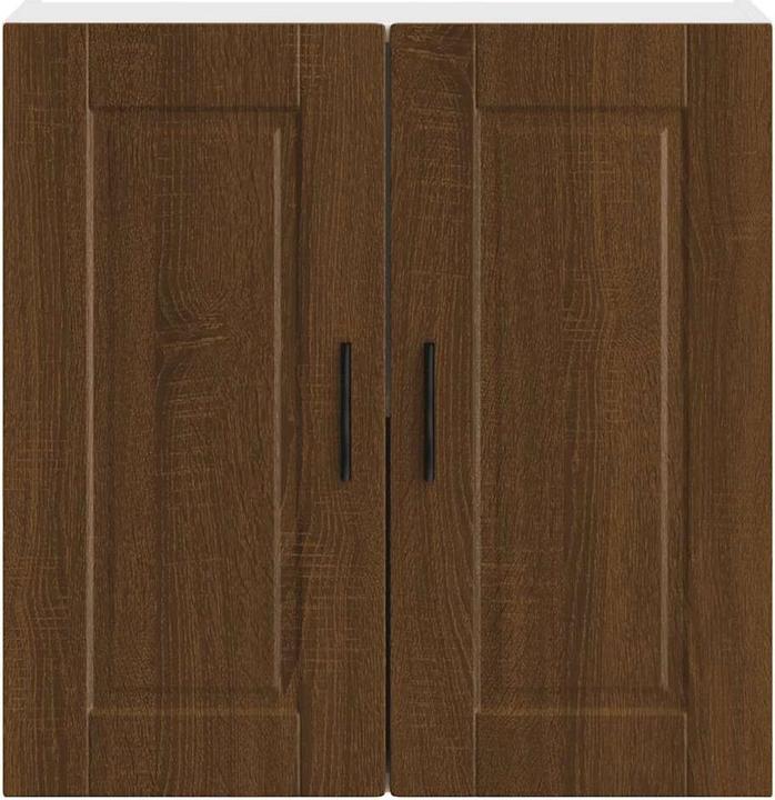 Produktbild vidaXL Küchen-Wandschrank (60 x 31 x 60 cm)