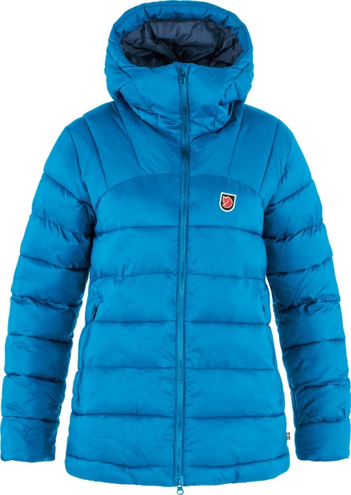 Immagine prodotto Fjällräven Expedition Mid Winter Jacket W (M)
