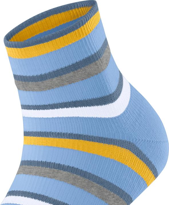 Produktbild Burlington Rib Stripe (36 - 41)