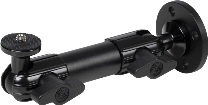 Actual product image Elgato Wall Mount