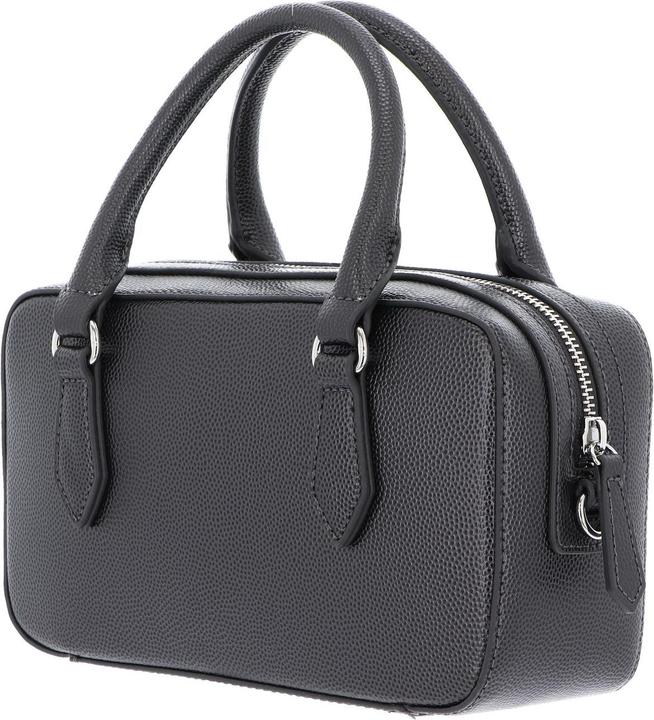 Productafbeelding Valentino Divina handtas 23 cm