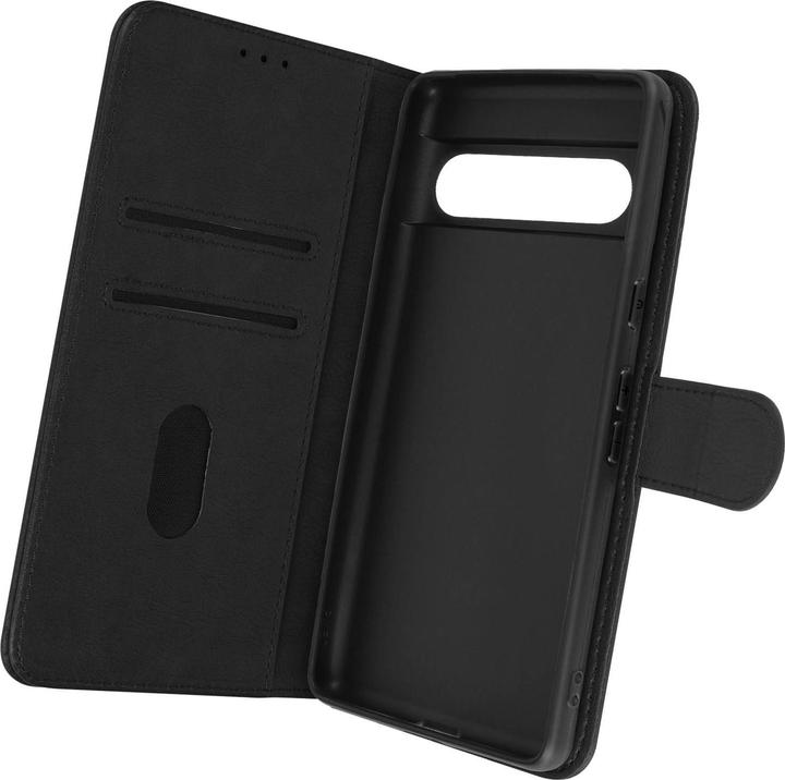 Actual product image Avizar Chester Series (Google Pixel 7 Pro)