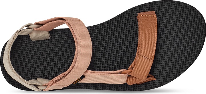 Immagine prodotto Teva W's Original Universal (38)