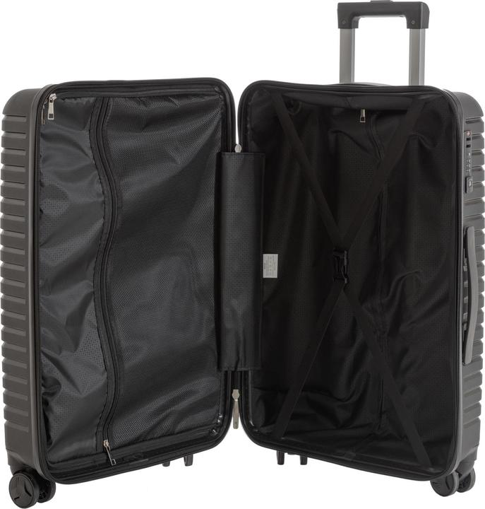 Actual product image Koor Manila (95 l)