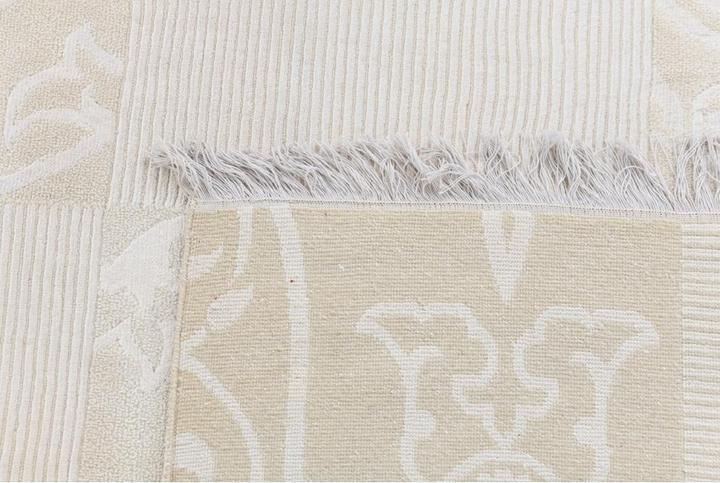 Actual product image Vidal Darya-Indian (178 x 244 cm)